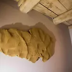 La Grange De Sophie Berstett