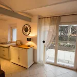 Apartment La Grange De Sophie