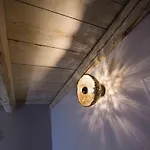 La Grange De Sophie Apartment