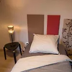 La Grange De Sophie