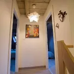 La Grange De Sophie Apartment *