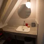 La Grange De Sophie *