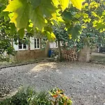 La Grange De Sophie * Berstett