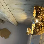 La Grange De Sophie *