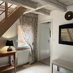 La Grange De Sophie