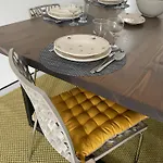 La Grange De Sophie *