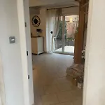 La Grange De Sophie