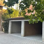 La Grange De Sophie