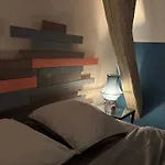 La Grange De Sophie