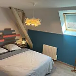 La Grange De Sophie