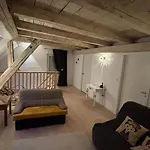 Apartment La Grange De Sophie