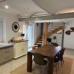 La Grange De Sophie