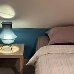 La Grange De Sophie