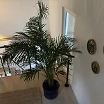 Apartment La Grange De Sophie *