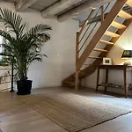 La Grange De Sophie Apartment