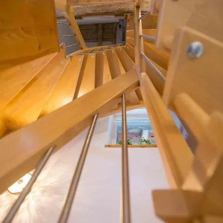 La Grange De Sophie *