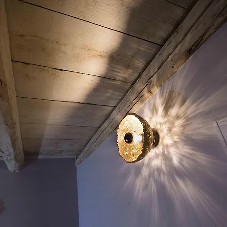 La Grange De Sophie Daire