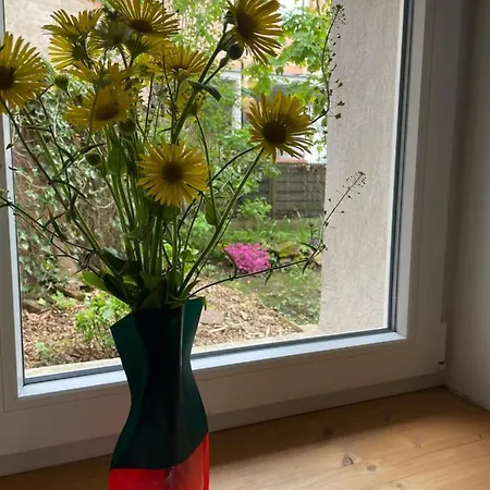 La Grange De Sophie Lejlighed *