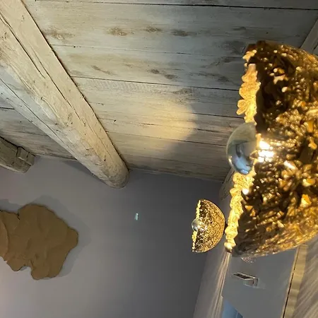 La Grange De Sophie *