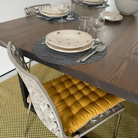 La Grange De Sophie *