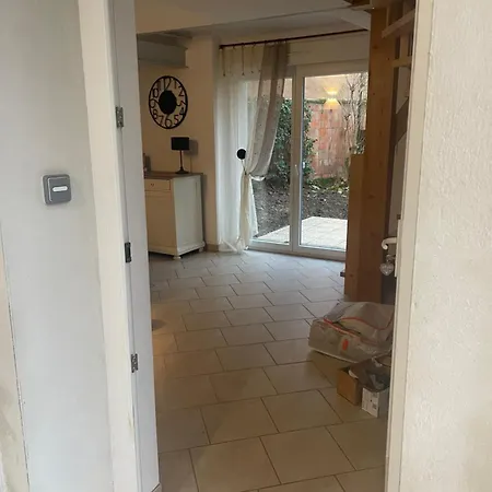La Grange De Sophie