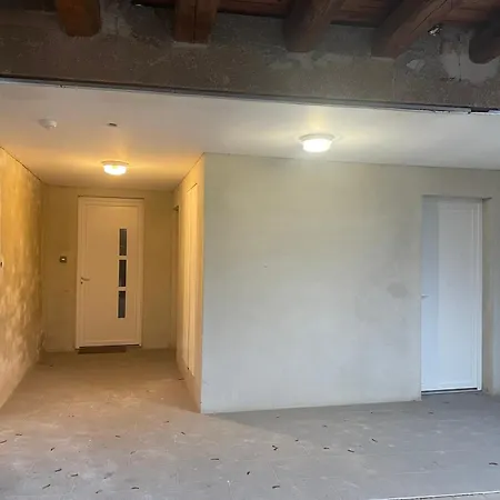 Apartment La Grange De Sophie