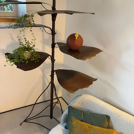 La Grange De Sophie * Berstett